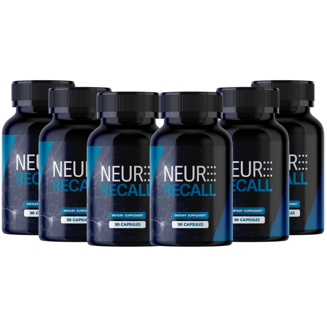 6-bottle kit